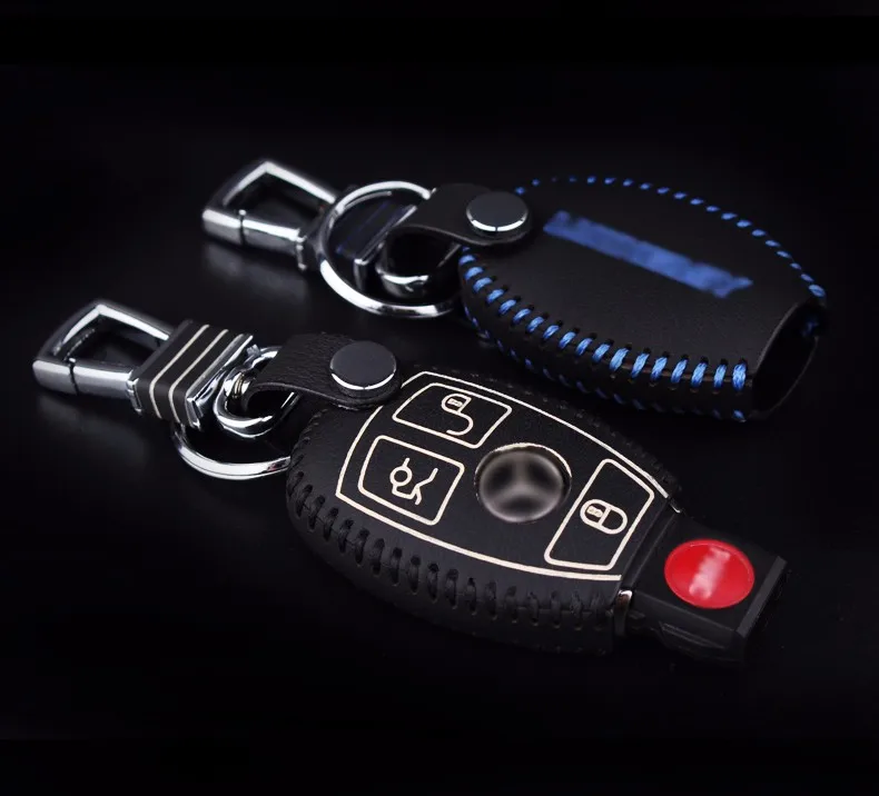 Benzdetail13