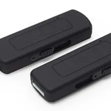 4 ГБ USB диск записывающая ручка цифровой диктофон USB выдвижной Диктофон 70 часовая запись UR-09