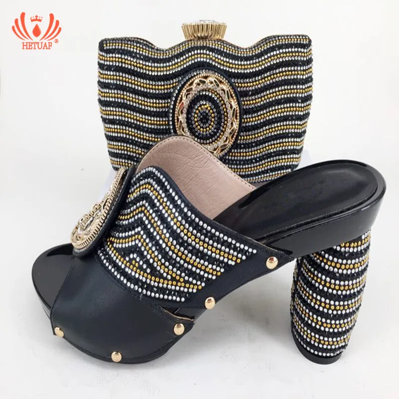226-7  37-43 225RMB 11CM