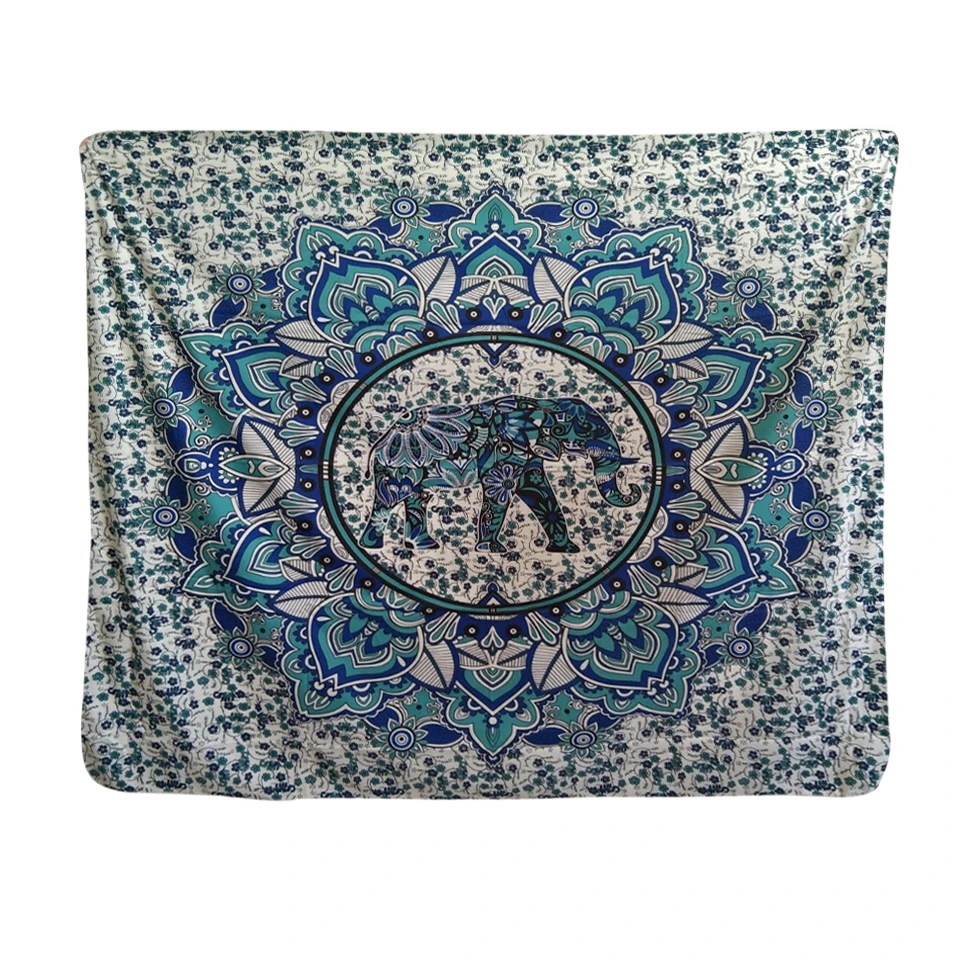 tapestry11 (1)