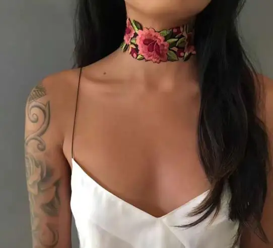 25