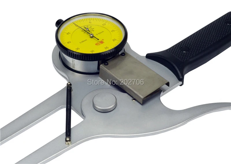 50x125 caliper (6)