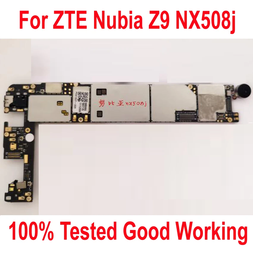 QQ20190422184903 