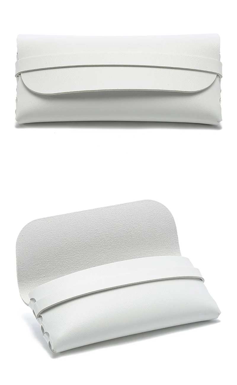pu leather box 3028 details (5)