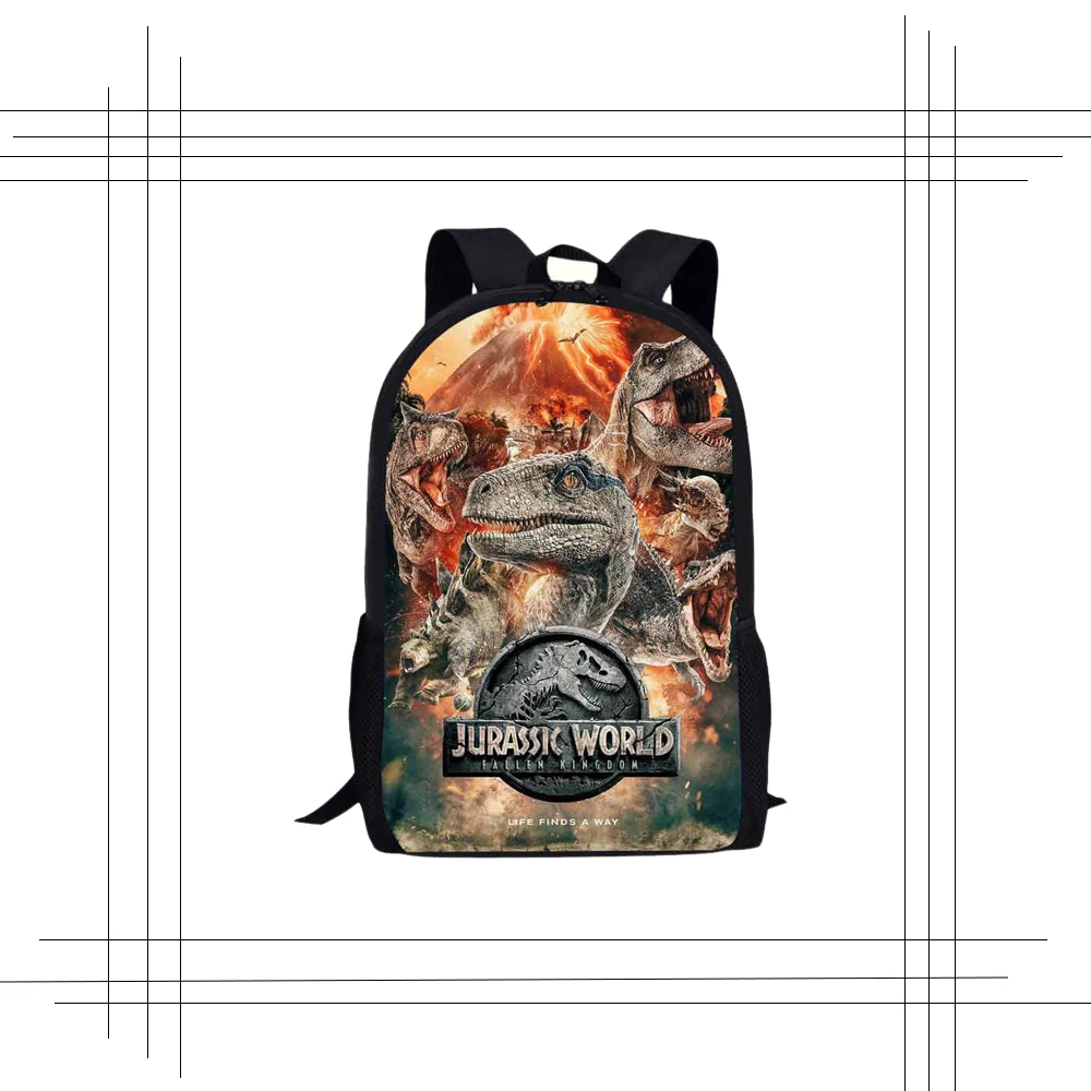 Bolsas p almoço