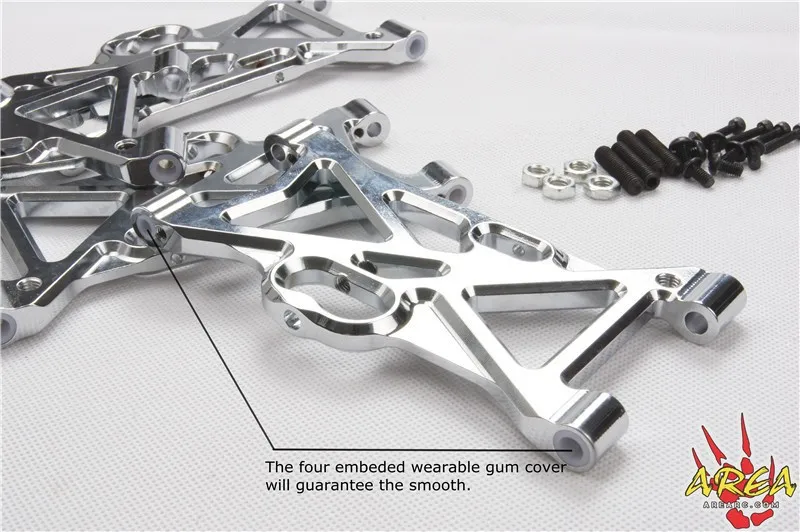 Area-RC-Alloy-Suspension-Arms-for-lOSI-DBXL (1)