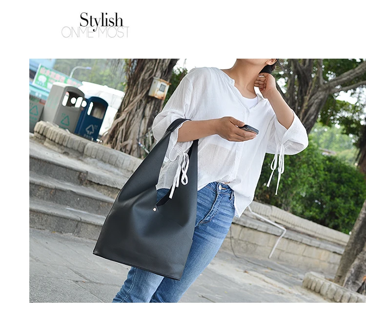 0243_09