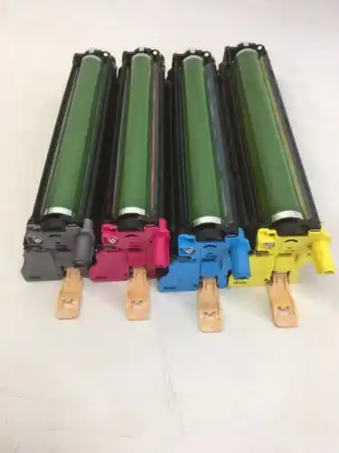drum cartridge kit xerox versalink c405