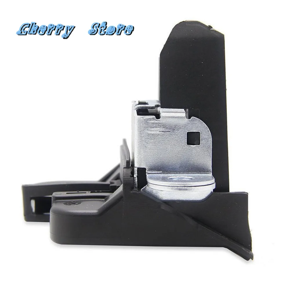 New 1k6 827 505 E Vehicle Tailgate Rear Trunk Lock Tailgate Lock For Vw