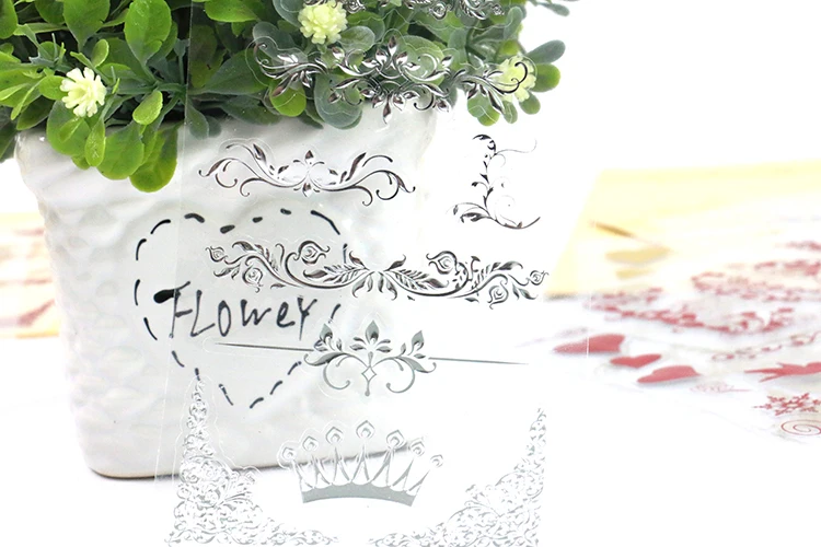 TB2oBpWc7fb_uJkSnhJXXbdDVXa_!!2982449827