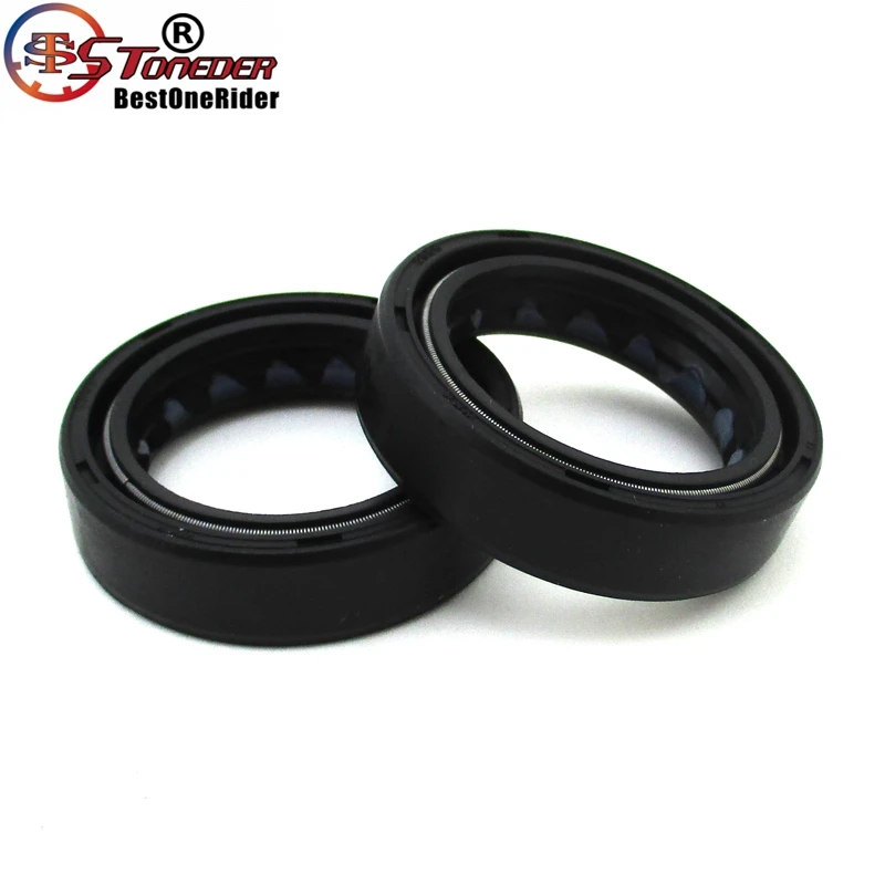 MXA0589 (3)