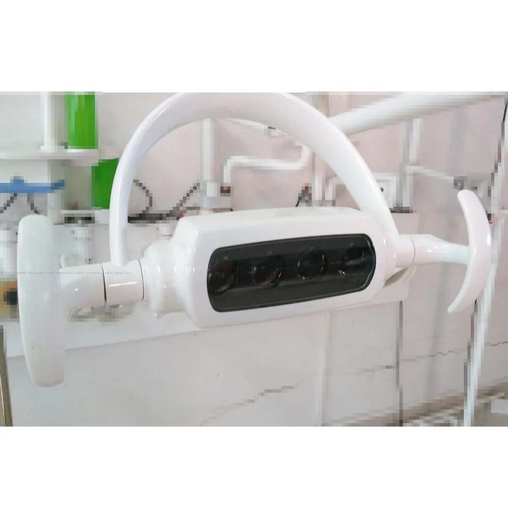 light_0005_led200 (1)