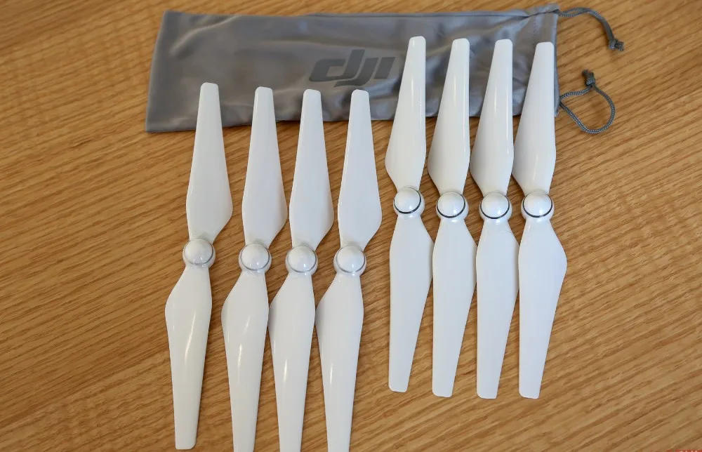 In Stock Freeshipping DJI Phantom 4 Drone /phantom 4 Pro Combo 4K Video 1080p Camera Rc Helicopter