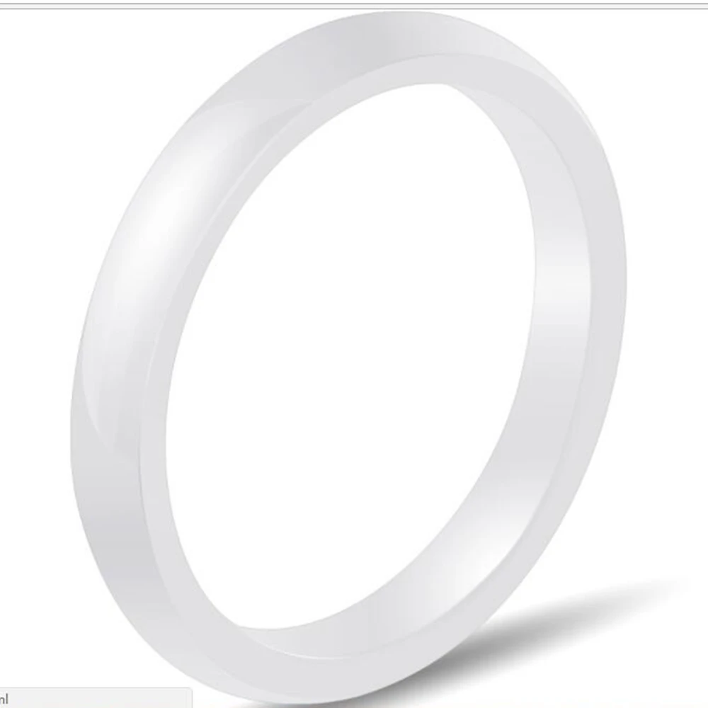 QQ20180513112354