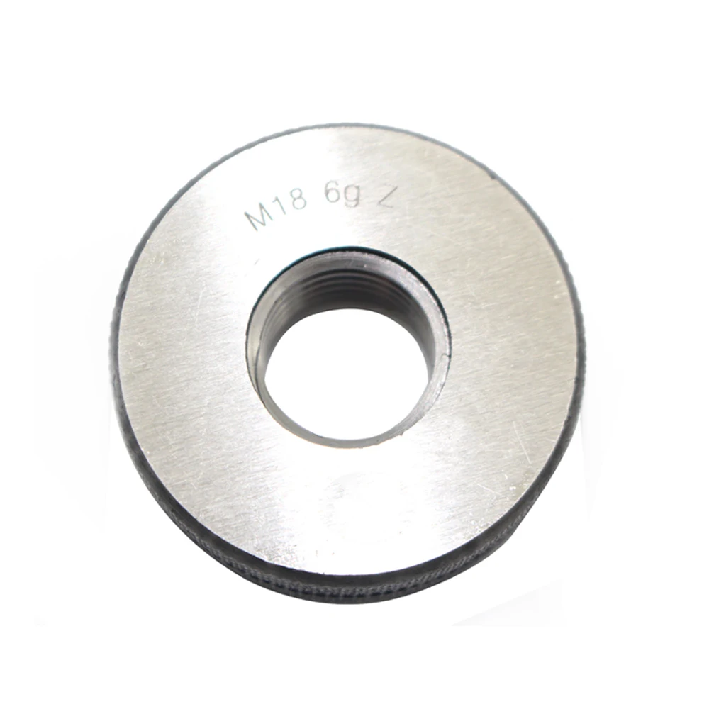 M18 6g Z (10) 