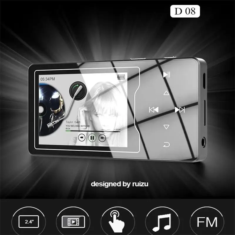[Obrázek: Speaker-MP3-Music-Player-8GB-Metal-Case-...nch-HD.jpg]