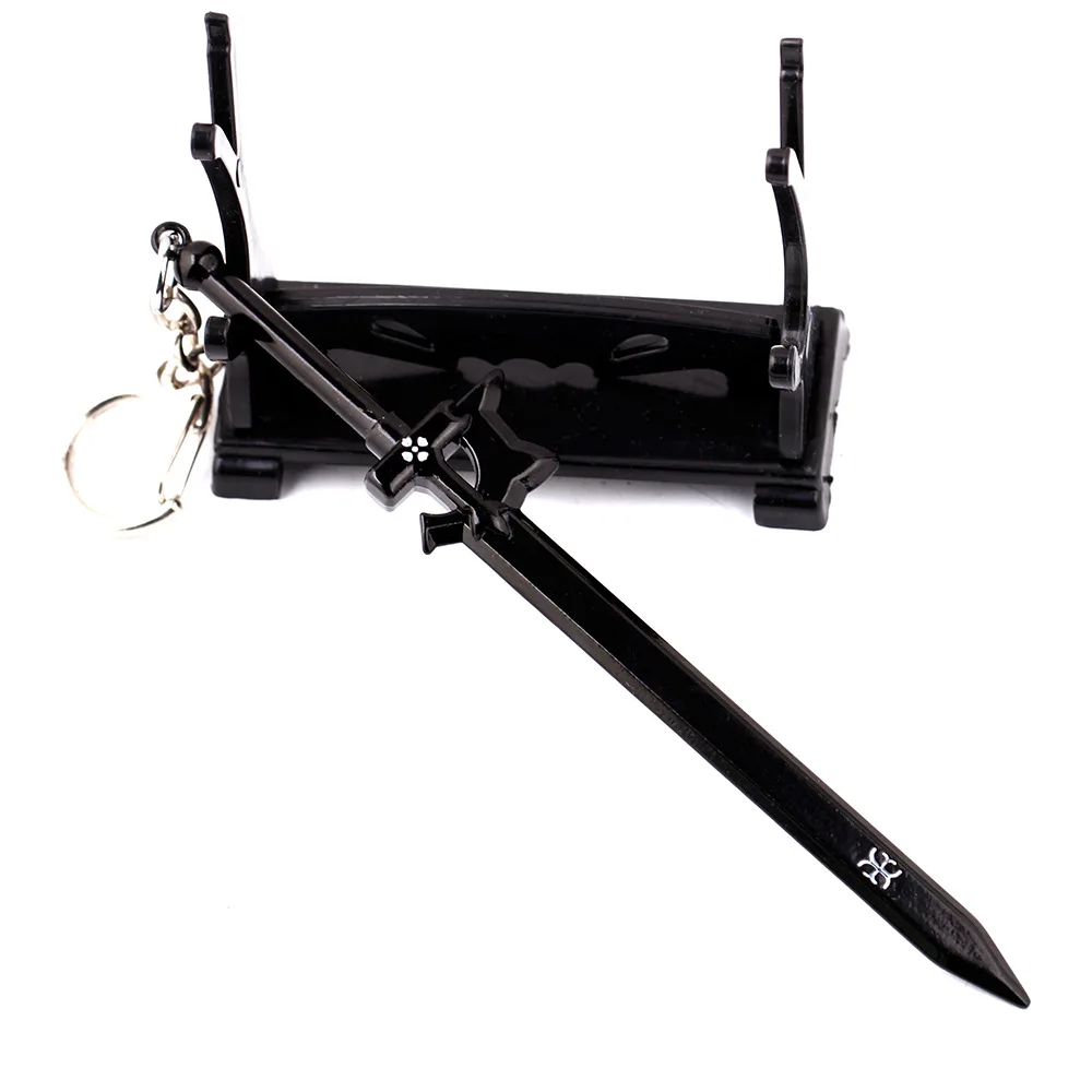 4084916452_2058721810