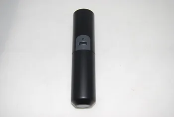 

SLX2 Frame Only Fit For SLX Handheld Body Microphone SLX2 Frame Shell