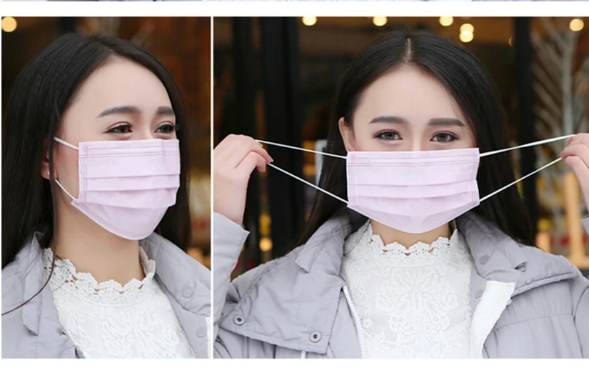 QQ20171101073703
