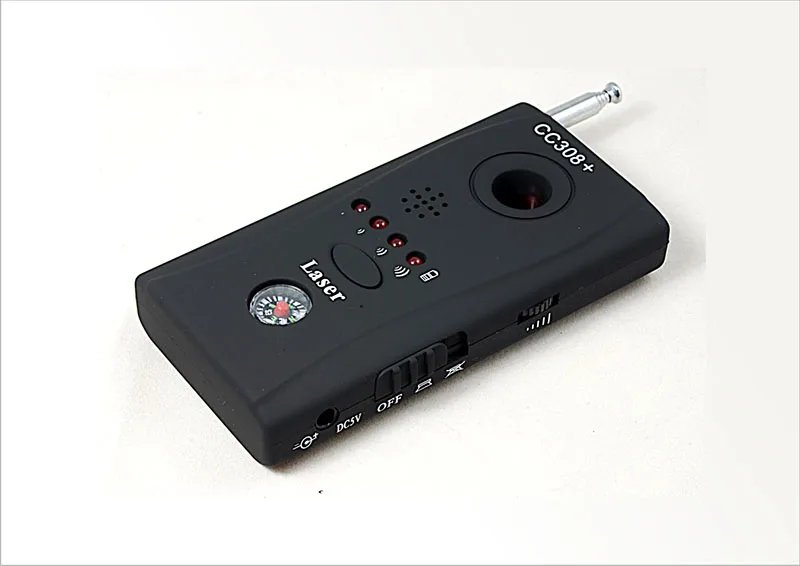 Детектор закладных устройств сс 308+ комплектация. Laser cc308+ сканирования. Детектор скрытых камер и жучков «сс308+». Детектор жучков и скрытых камер схема. Cc308+.