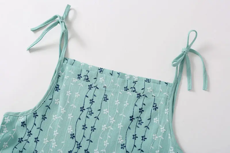 sling dresses for girl