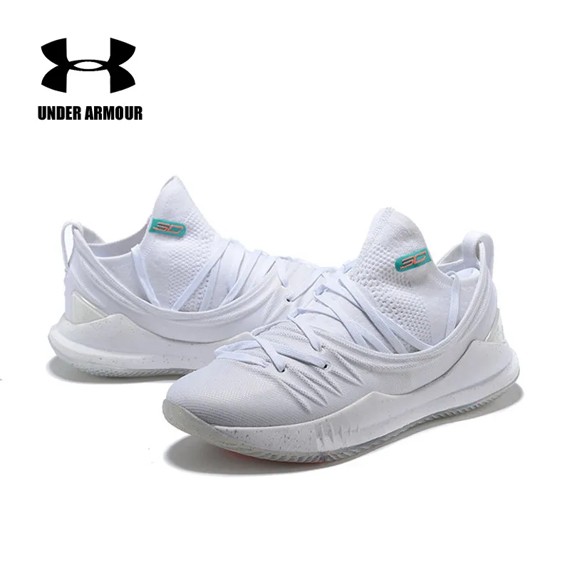 under armour curry 5 men sale