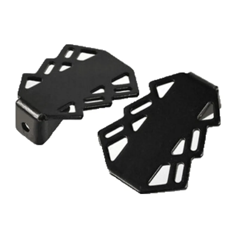 road bike pedals and cleats