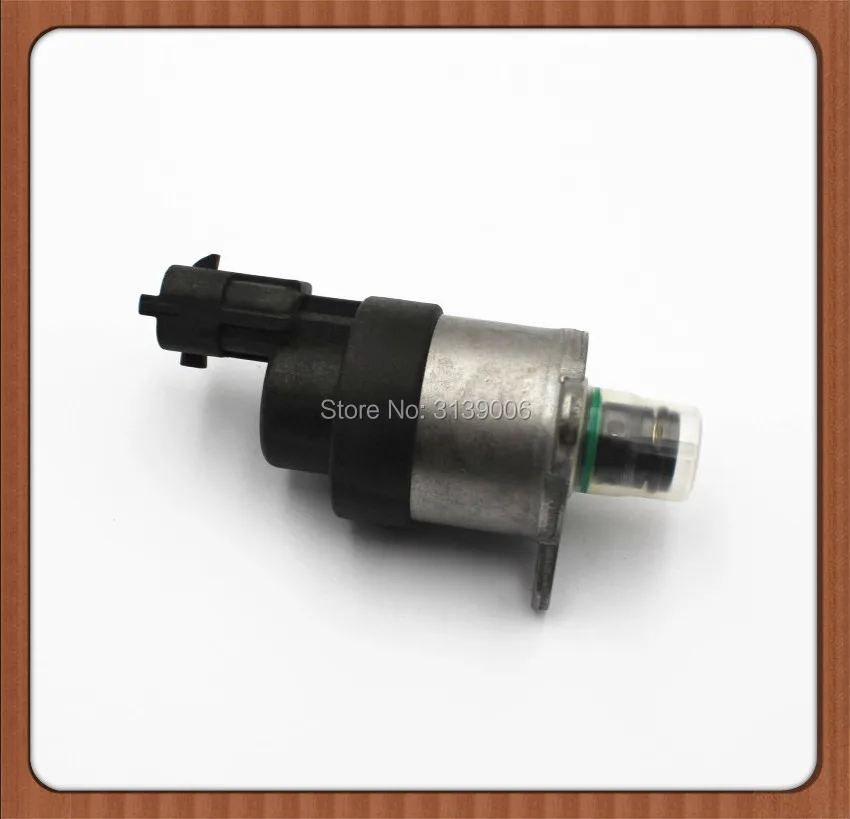 

0928400718 control valve Common rail system Fuel Pump Inlet Metering 0928400718 21945363