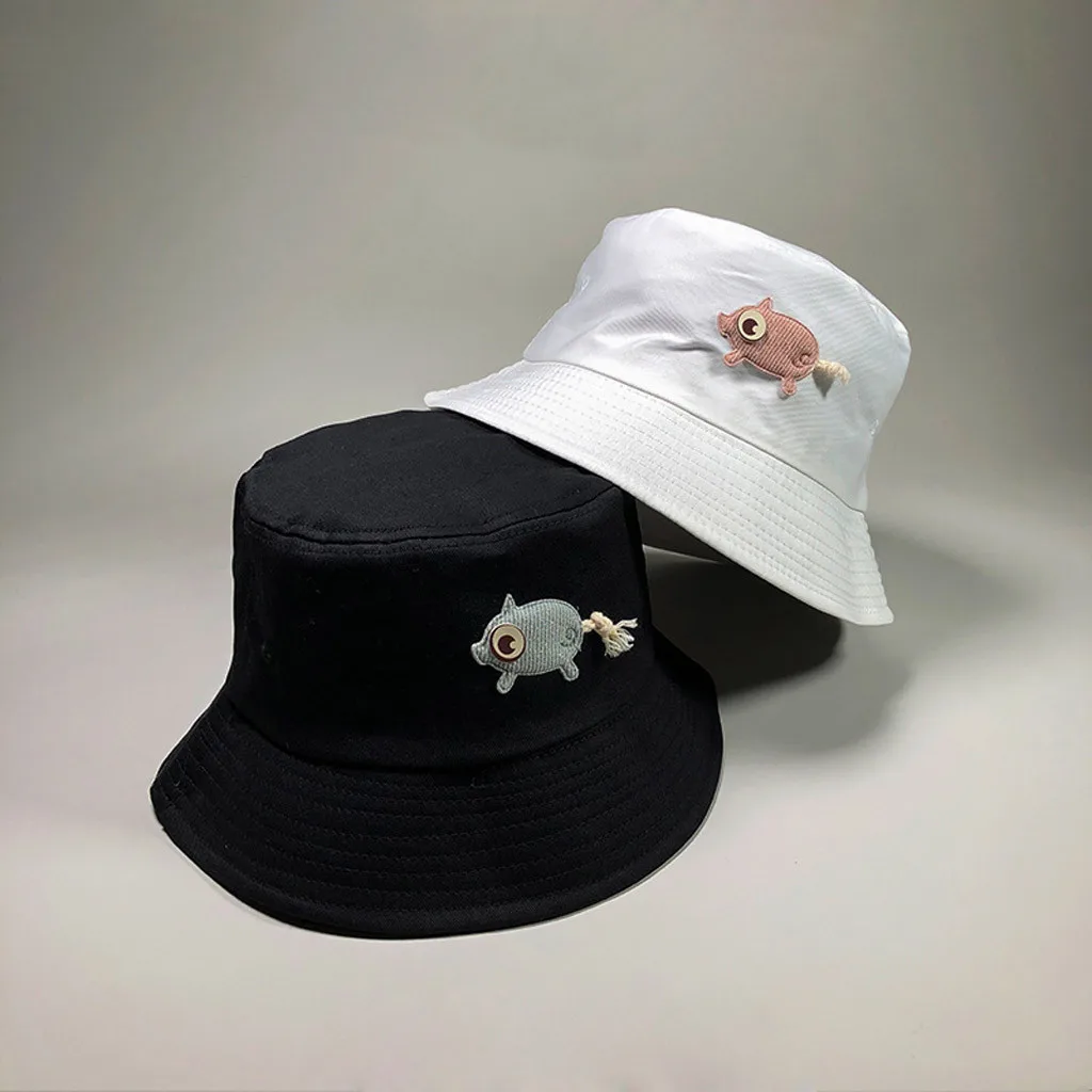 Cap
