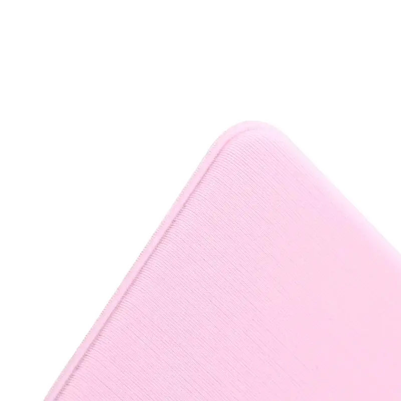 3TD00576-9