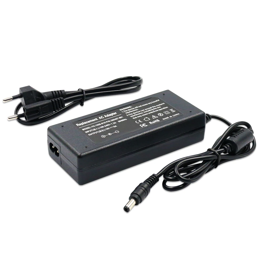 Горячая продажа HTRC iMAX B6 80 Вт 6A зарядное устройство для аккумулятора Lipo NiMh Li Ion Ni Cd