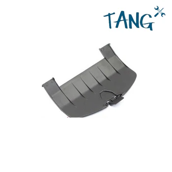 

4pcs High quality New Paper Delivery Tray Output Paper Tray Assembly for HP M175 M175a M175nw 175 Printer