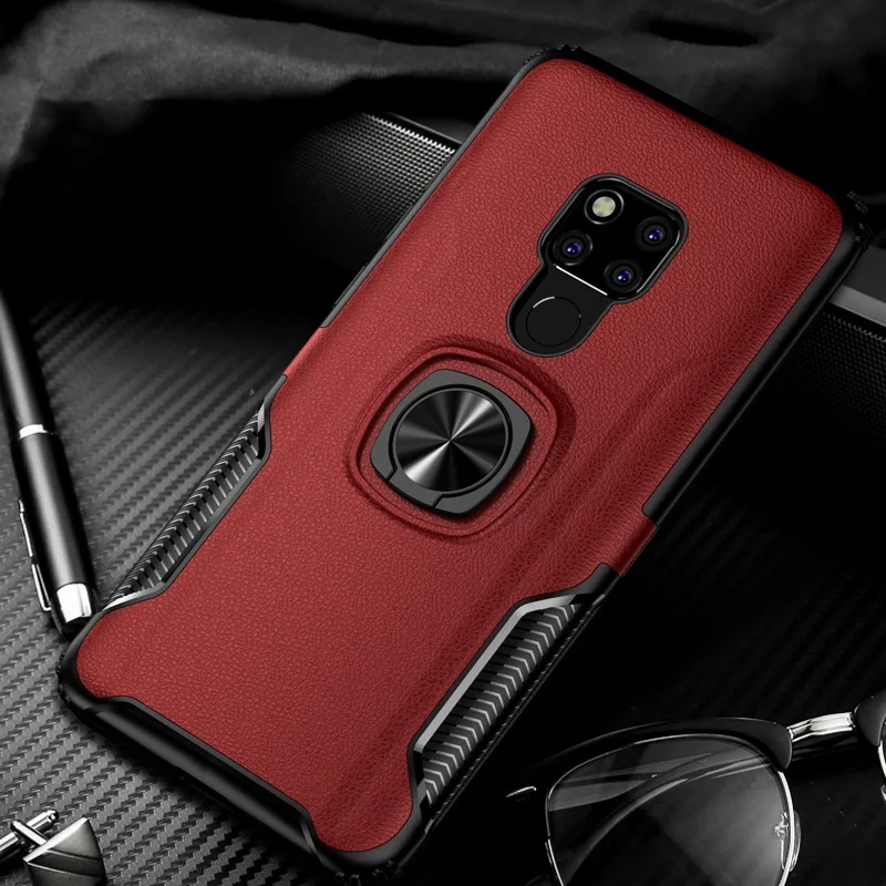 mate20x_16