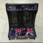 Best Price as low as $380 Wholesale Sports & Entertainment
