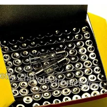 100/коробка/лот стеклянный предохранитель 5*20 10A 250 V ток плавкого предохранителя