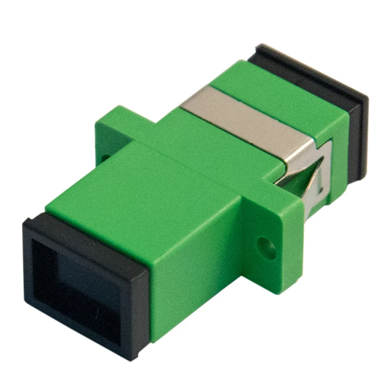 Проходной соединитель sc sc sm. Розетка оптическая соединительная sc/apc-sc/apc sm simplex. Проходной соединитель sc sc sm. Проходной соединитель st-sc. Адаптер оптический проходной hyperline fa-s00z-fc/fc-n/wh-sl.