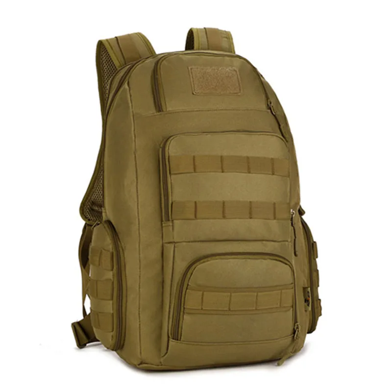 BN223Khaki01