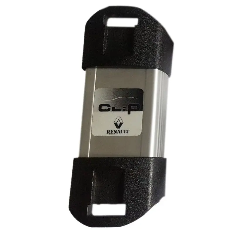 

For Renault can clip with latest update v172 + extractor pin + pin2 + pre-code