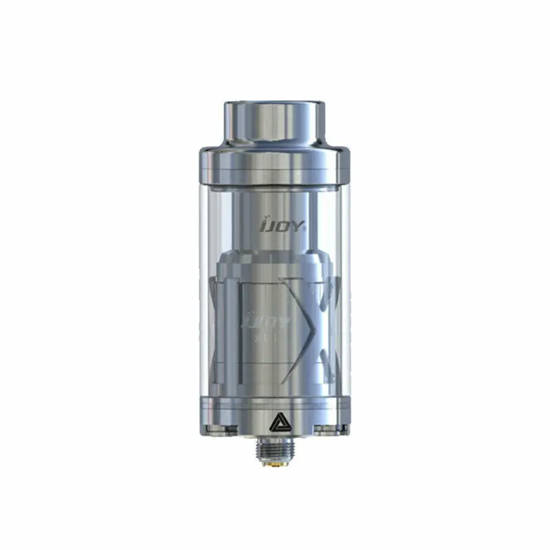 s-l1600