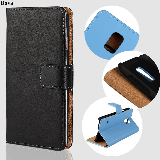 samsung galaxy s5 mini wallet case samsung galaxy s5 mini wallet case