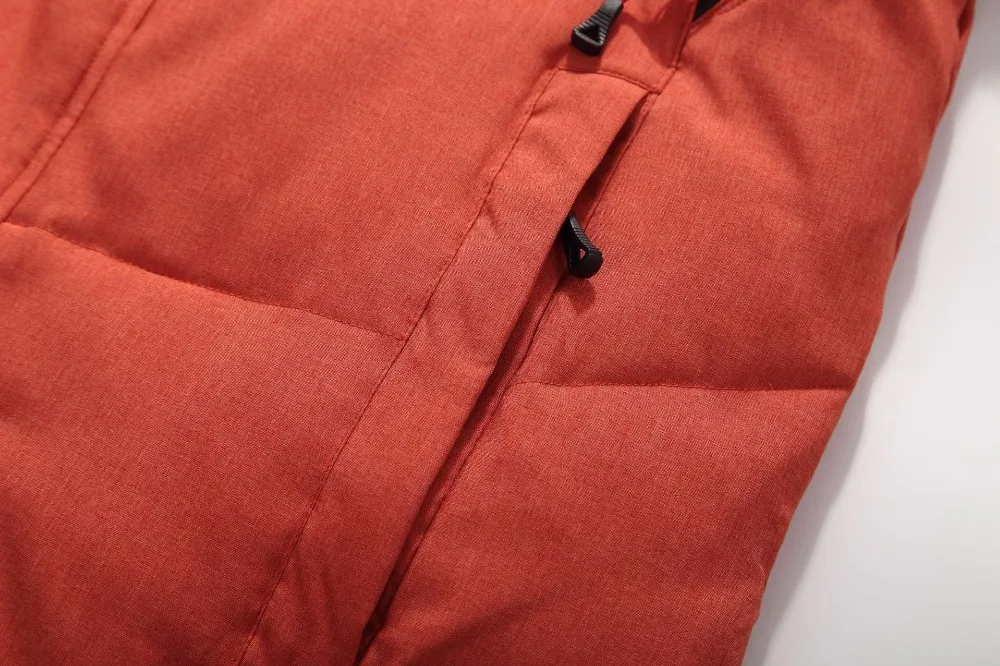 HTB1HQNtKx9YBuNjy0Ffq6xIsVXaN