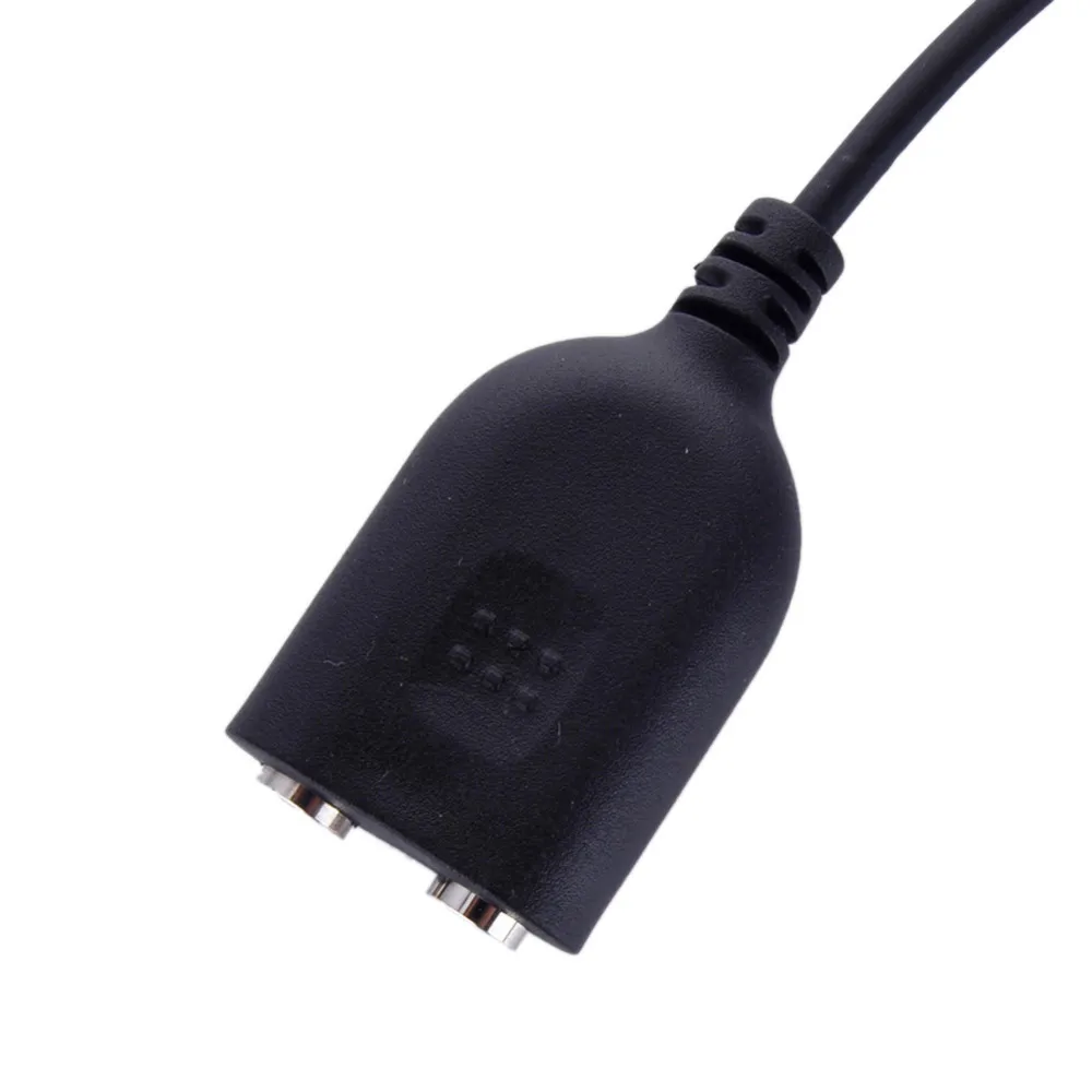 K plug 5