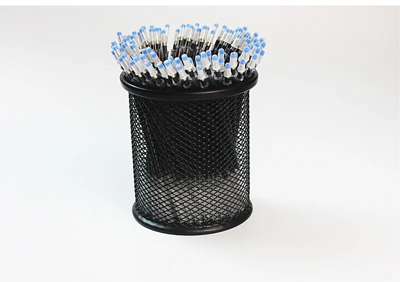 8539547223_1237766467