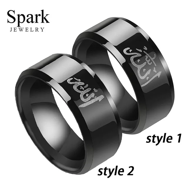 boutique bague homme boutique bague homme