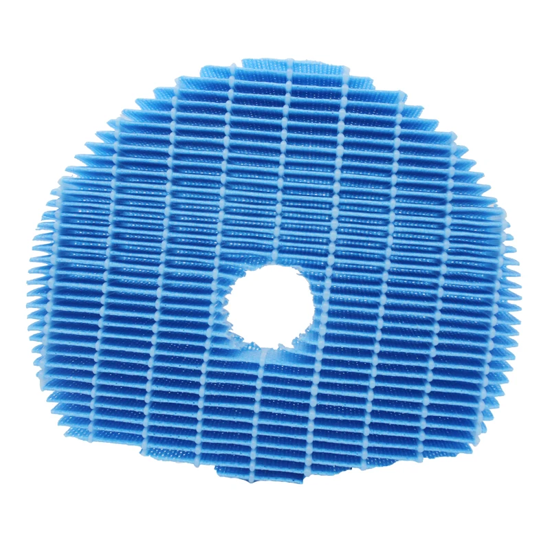 

Adgar fit Sharp air purifier filter KC-W200SW KC-BB60-W humidification filter