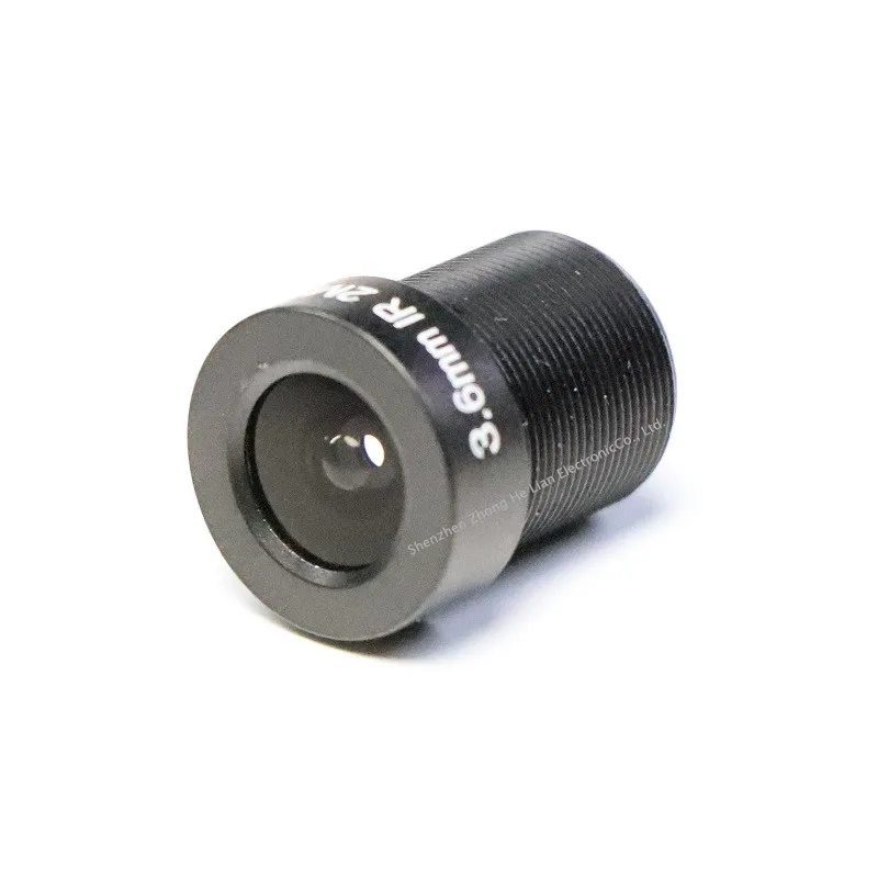 3.6-E