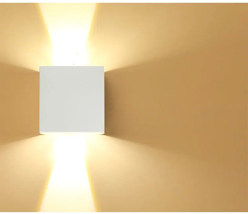 LED-10cm_08
