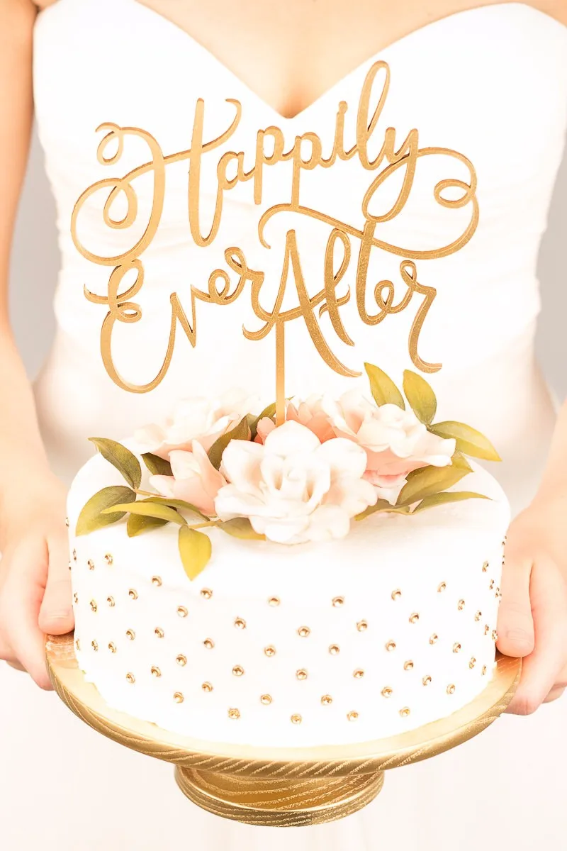 Happily Ever After3 (2)
