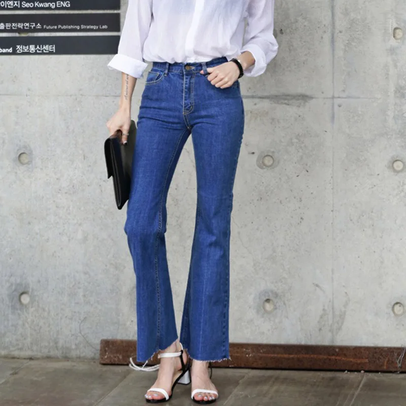Are Bell Bottom Jeans Still In Style 2016 Newhairstylesformen2014 | are bell bottom jeans in style 2016 jeans to Are Bell Bottom Jeans Still In Style 2016 Newhairstylesformen2014 | are bell bottom jeans in style 2016 jeans to