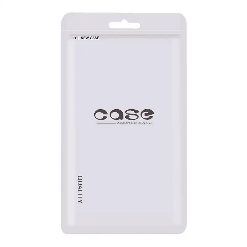 iphone xs max case sticky iphone xs max case sticky